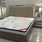 بيع غرفه نوم جديد