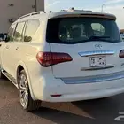 انفنتي 2016 فل كامل