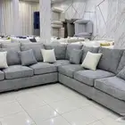 كمب اطقم جاهزه عليها عروض