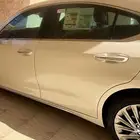 لكززس 2025ماشي 6300 كيلو فقط وكالة