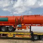 تنك صرف صحي
