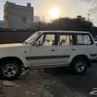 صالون 96 GXR فل كامل كربريتر