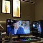 بيسي قيمنق
