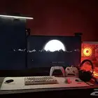 بي سي قيمنق شغل كل شي