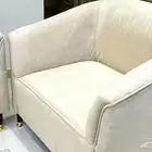 كنب