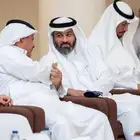 تصوير مناسبات وحفلات