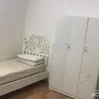 غرفه للايجار حى الروضه