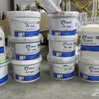 اصباغ سلك اسكرين