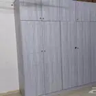 دولاب ملابس