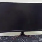 شاشه أيسر