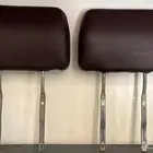 تكايات ددسن شد بلد