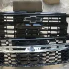 شبك تاهو و سلفرادو و سييرا 2021 - 2024