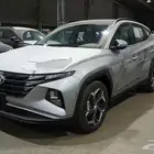 هونداي توسان 2.0 فتحه كمفورت ب99000