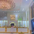 ركن الضيافه