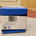 بلف حرارة ثرموستات جمس يوكن تاهو سوبر