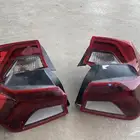 اصطبات كي فايف K5 اصلية