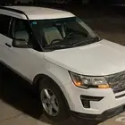 فورد اكسبلور
