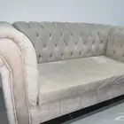 كنبة جلوس بيج سكري