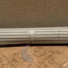 للبيع باب كراج كهرب