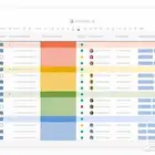 خل  شغلك مرتب.. ووقتك ثمين