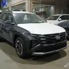هونداي توسان 2.0 سمارت 2025 الناغي جديد