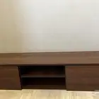 طاوله شاشه