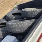 كفرات ربع