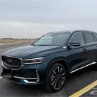 مونجارو 2023