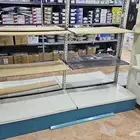 رفوف 3.90  2