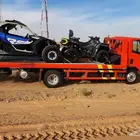 سطحة اشبيليا سطحة الرمال سطحة المونسيه سطحة قرطبه المونسيه