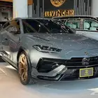 urus performante 2023 مستخدم