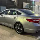 ازيرا 2016