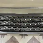 للبيع شبك رنج روفر فوج وكاله اصلي