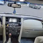 باترول بلاتنيوم نسيان 2014