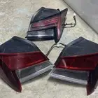 اصطبات النترا اصلية