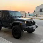 رانجلر مديل 16