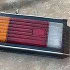 للبيع اصطب 200L