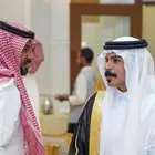 مصور حفلات زواج بث مباشر وفيديو وتصوير فوتوغرافي