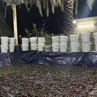 تمر حلوه محشي وجاهز شغل نظيف للحجز