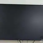 شاشه