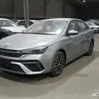 mg5 الشككل الجديد 2025 الناغي جديده