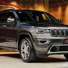 جراند شيروكي 2020 لمتد V6 (( عرض خاص ))