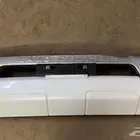 للبيع لحيه جي اكس ار وكاله