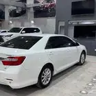 اوريون 2013