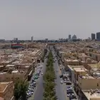 مصور درون
