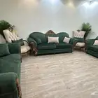 كنب تركي للبيع