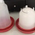 مشربيات طيور ماء طيور سقايه دبه ماء