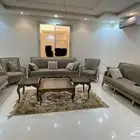 اثاث مستخدم للبيع