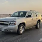 تاهو 2013 دبل