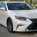 لكزس ES 350 2017